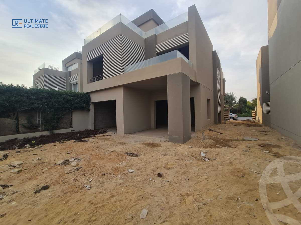 https://aqarmap.com.eg/en/listing/5646933-for-sale-cairo-6th-of-october-compounds-palm-hills-october-golf-extension