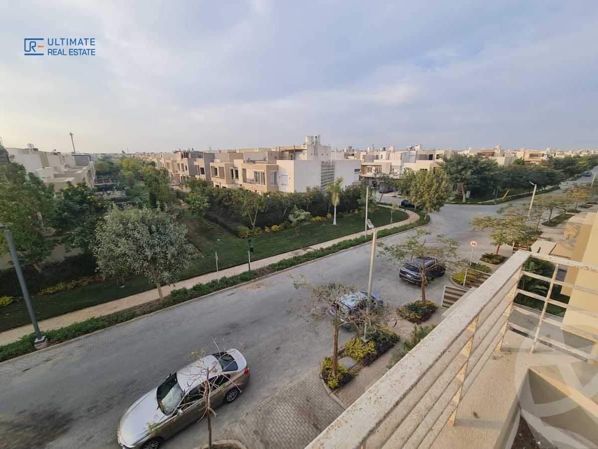 https://aqarmap.com.eg/en/listing/5646933-for-sale-cairo-6th-of-october-compounds-palm-hills-october-golf-extension
