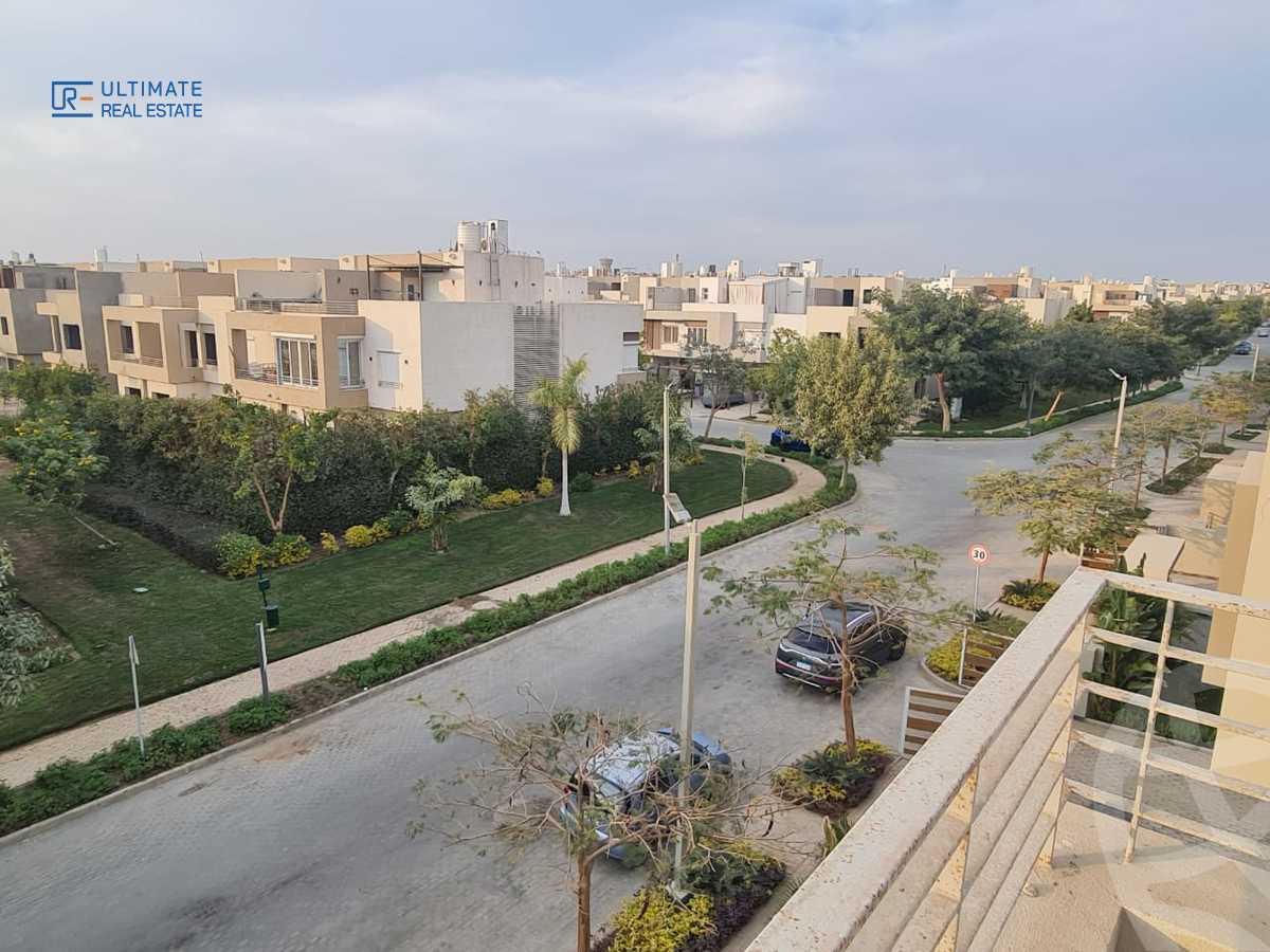 https://aqarmap.com.eg/en/listing/5646933-for-sale-cairo-6th-of-october-compounds-palm-hills-october-golf-extension