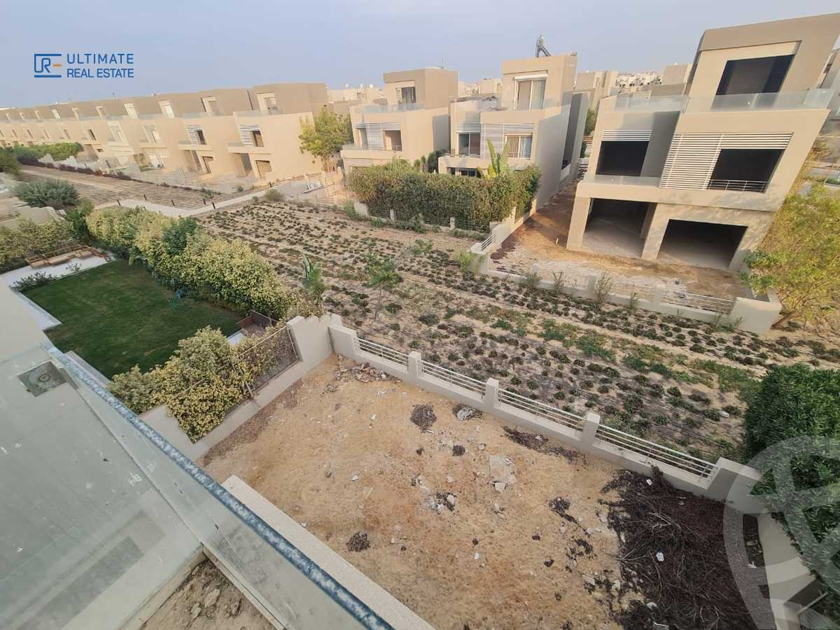 https://aqarmap.com.eg/en/listing/5646933-for-sale-cairo-6th-of-october-compounds-palm-hills-october-golf-extension