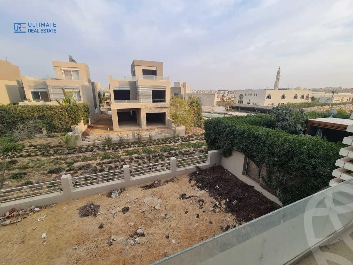 https://aqarmap.com.eg/en/listing/5646933-for-sale-cairo-6th-of-october-compounds-palm-hills-october-golf-extension