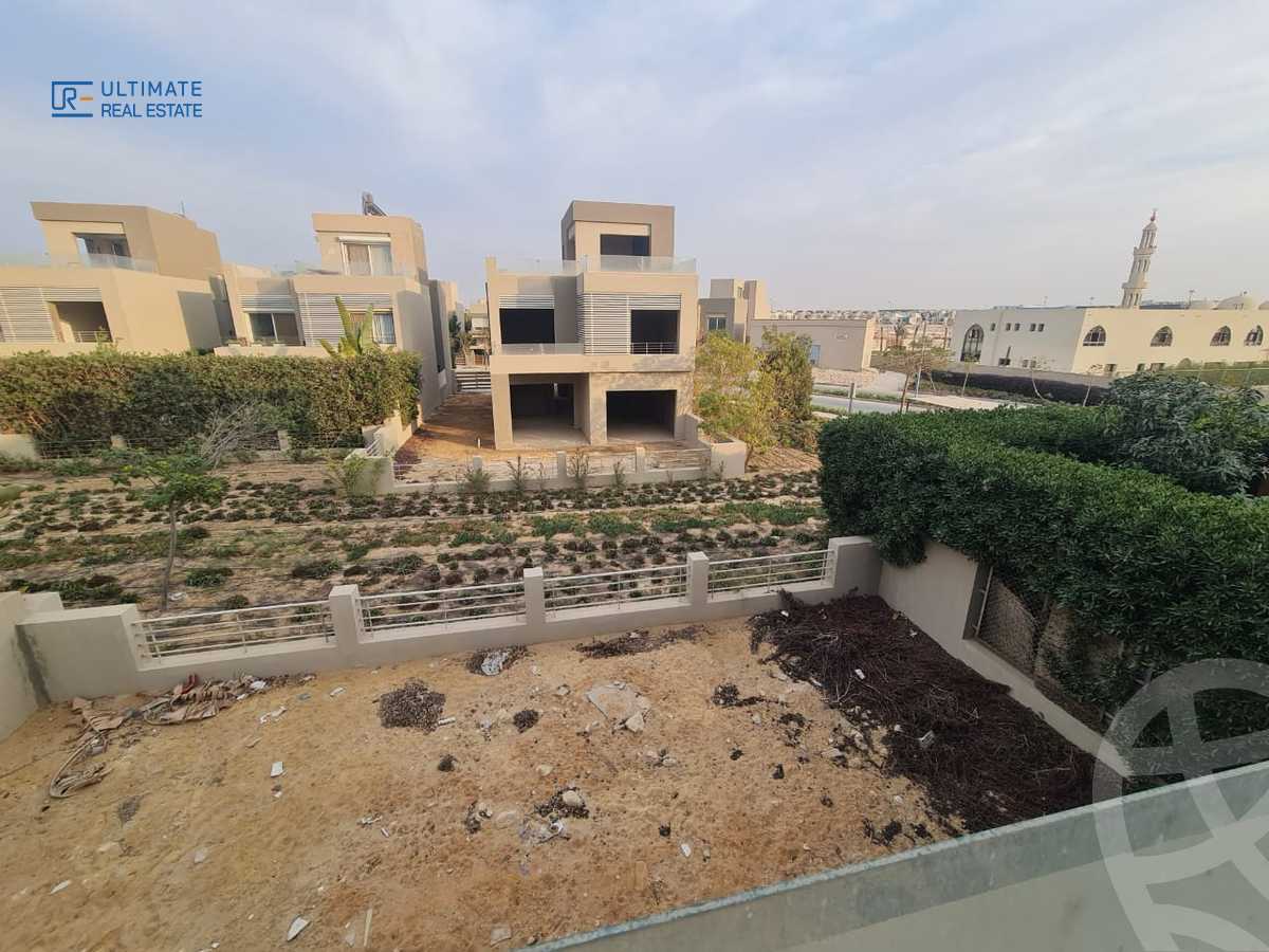 https://aqarmap.com.eg/en/listing/5646933-for-sale-cairo-6th-of-october-compounds-palm-hills-october-golf-extension