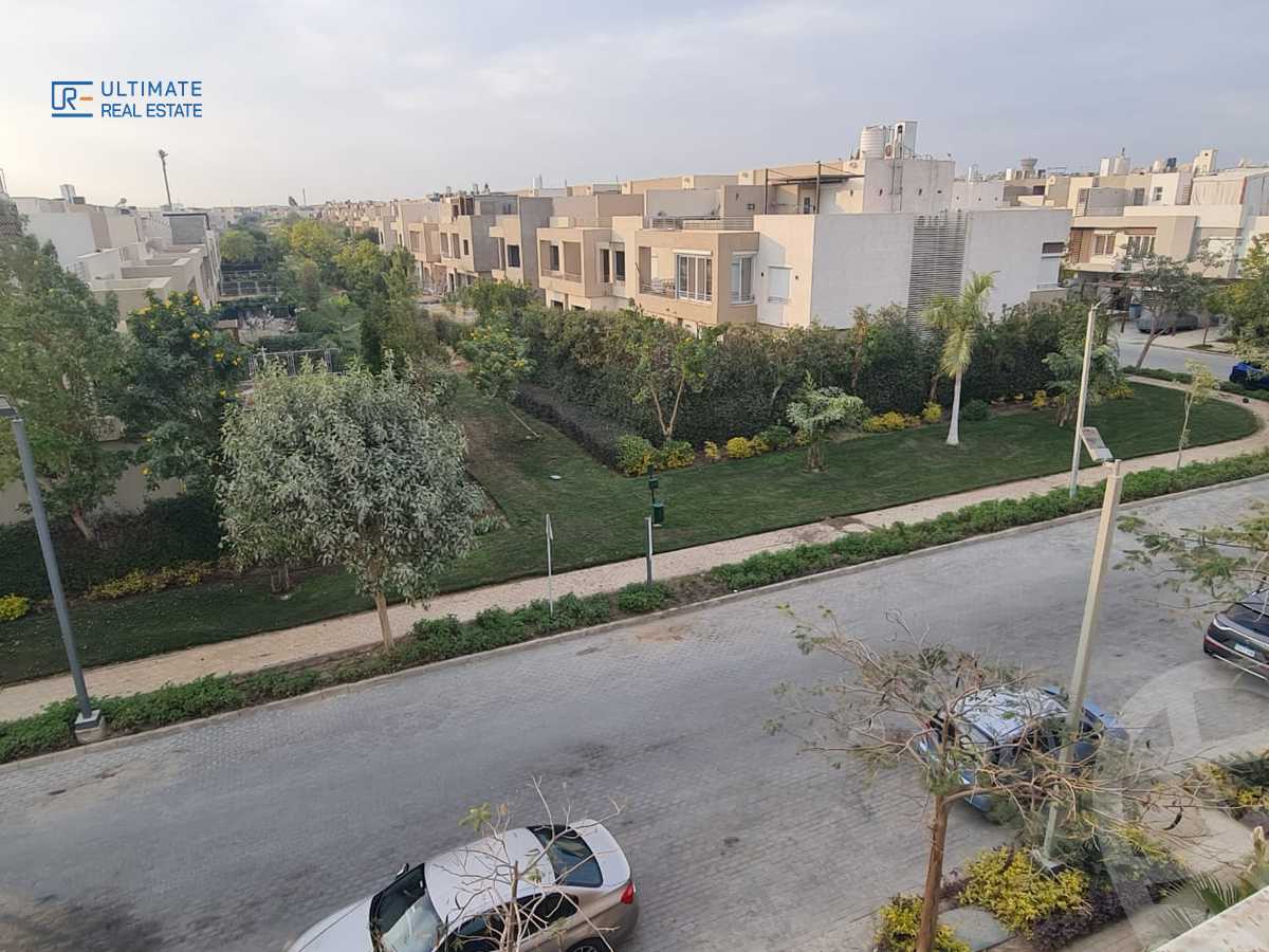 https://aqarmap.com.eg/en/listing/5646933-for-sale-cairo-6th-of-october-compounds-palm-hills-october-golf-extension
