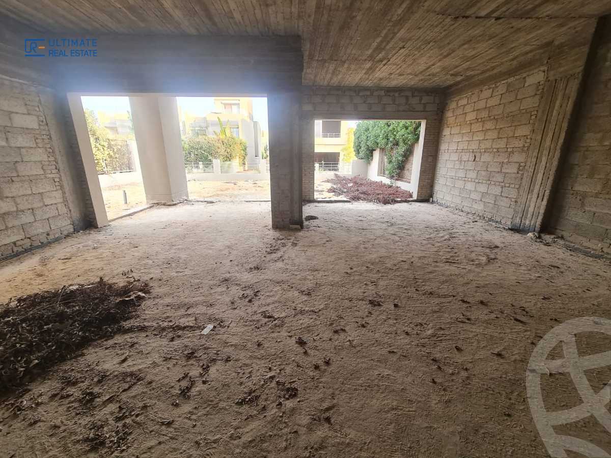 https://aqarmap.com.eg/en/listing/5646933-for-sale-cairo-6th-of-october-compounds-palm-hills-october-golf-extension