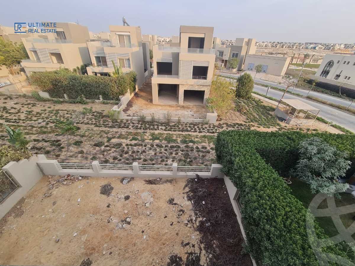 https://aqarmap.com.eg/en/listing/5646933-for-sale-cairo-6th-of-october-compounds-palm-hills-october-golf-extension