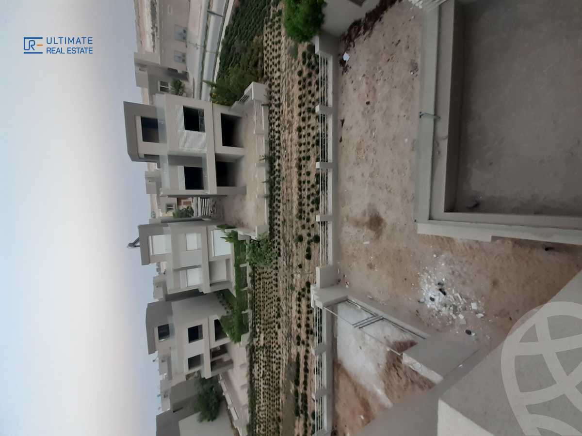 https://aqarmap.com.eg/en/listing/5646933-for-sale-cairo-6th-of-october-compounds-palm-hills-october-golf-extension