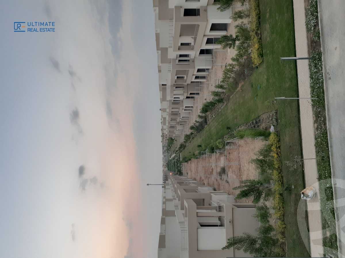 https://aqarmap.com.eg/en/listing/5646933-for-sale-cairo-6th-of-october-compounds-palm-hills-october-golf-extension