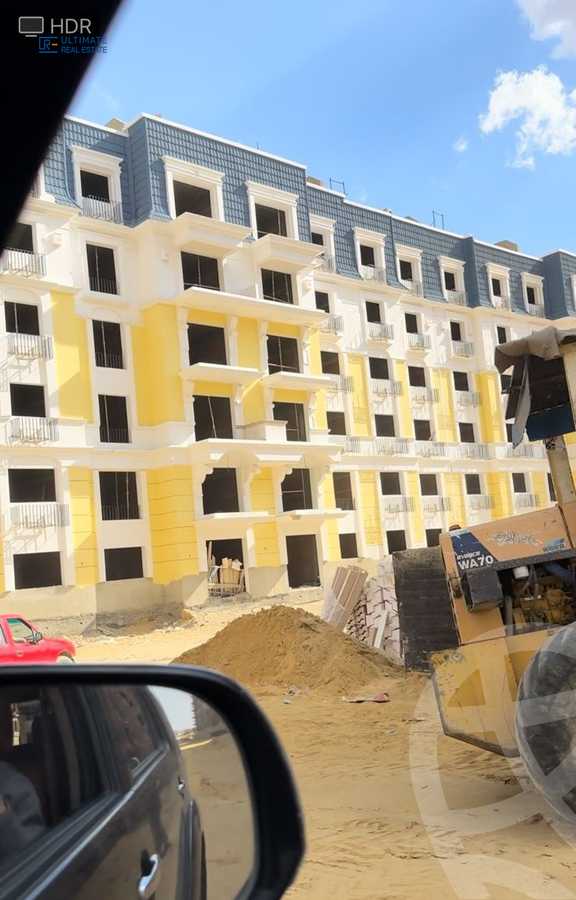 https://aqarmap.com.eg/en/listing/5647189-for-sale-cairo-new-cairo-compounds-mwntn-fyw-y-syty-mountain-park-mountain-view-icity