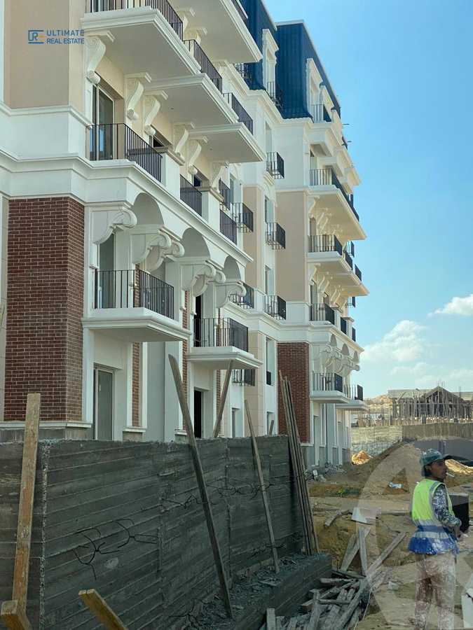 https://aqarmap.com.eg/en/listing/5647189-for-sale-cairo-new-cairo-compounds-mwntn-fyw-y-syty-mountain-park-mountain-view-icity