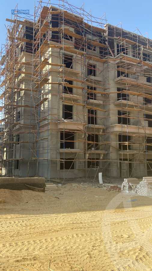 https://aqarmap.com.eg/en/listing/5647189-for-sale-cairo-new-cairo-compounds-mwntn-fyw-y-syty-mountain-park-mountain-view-icity