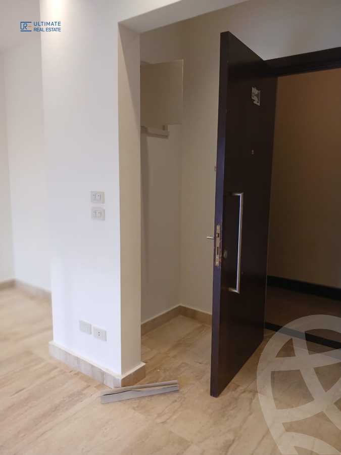 https://aqarmap.com.eg/en/listing/5647525-for-sale-cairo-el-sheikh-zayed-city-compounds-swdyk-wyst