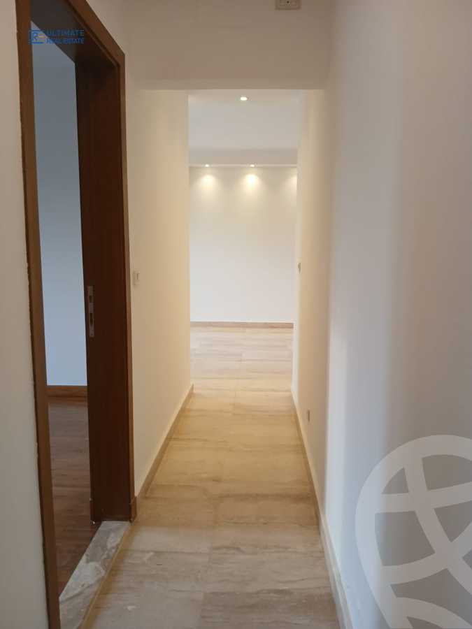 https://aqarmap.com.eg/en/listing/5647525-for-sale-cairo-el-sheikh-zayed-city-compounds-swdyk-wyst