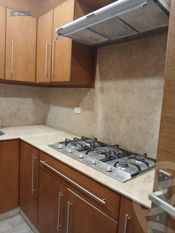 https://aqarmap.com.eg/en/listing/5647525-for-sale-cairo-el-sheikh-zayed-city-compounds-swdyk-wyst
