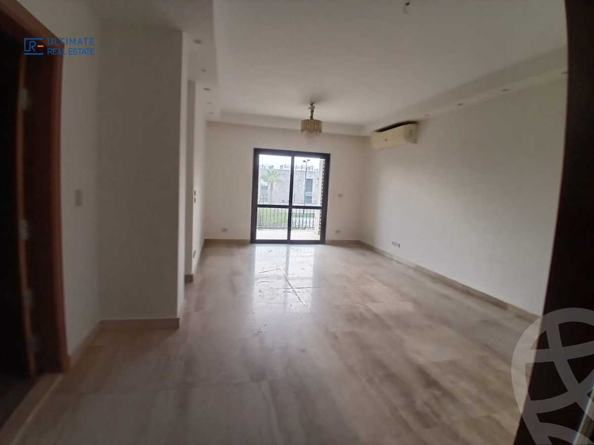 https://aqarmap.com.eg/en/listing/5647525-for-sale-cairo-el-sheikh-zayed-city-compounds-swdyk-wyst