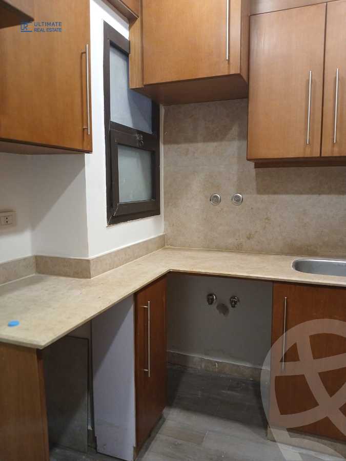 https://aqarmap.com.eg/en/listing/5647525-for-sale-cairo-el-sheikh-zayed-city-compounds-swdyk-wyst