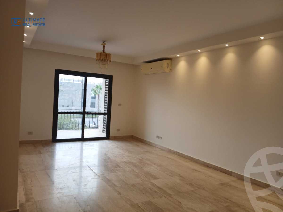 https://aqarmap.com.eg/en/listing/5647525-for-sale-cairo-el-sheikh-zayed-city-compounds-swdyk-wyst