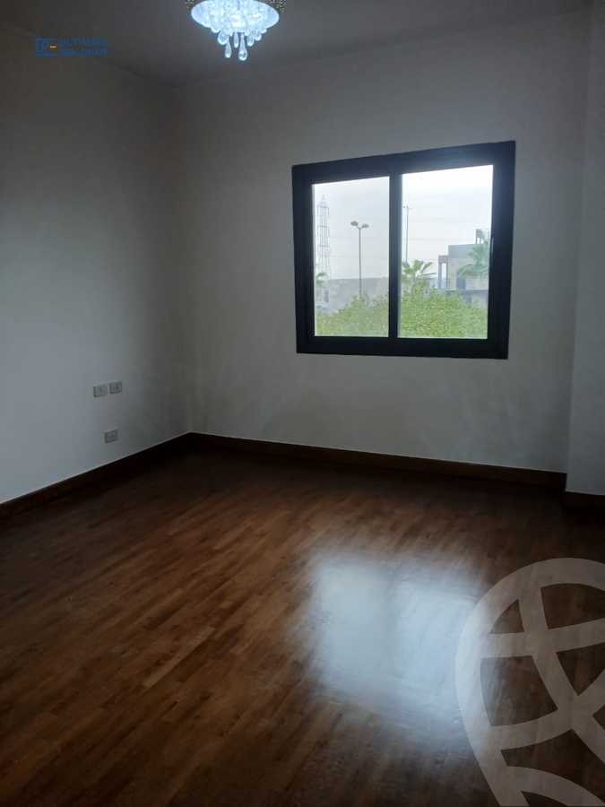 https://aqarmap.com.eg/en/listing/5647525-for-sale-cairo-el-sheikh-zayed-city-compounds-swdyk-wyst