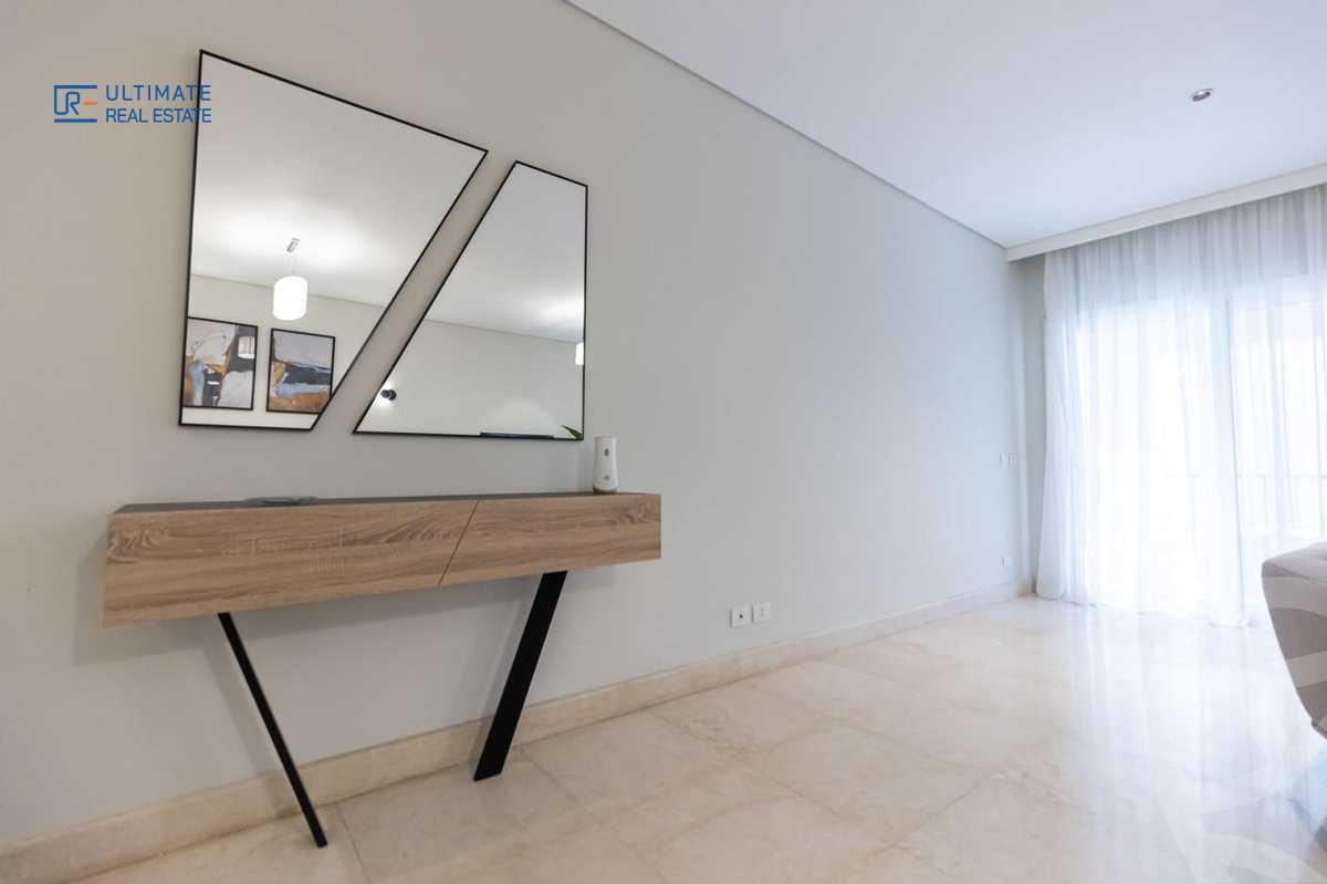 https://aqarmap.com.eg/en/listing/5647857-for-sale-cairo-new-cairo-compounds-ninety-avenue