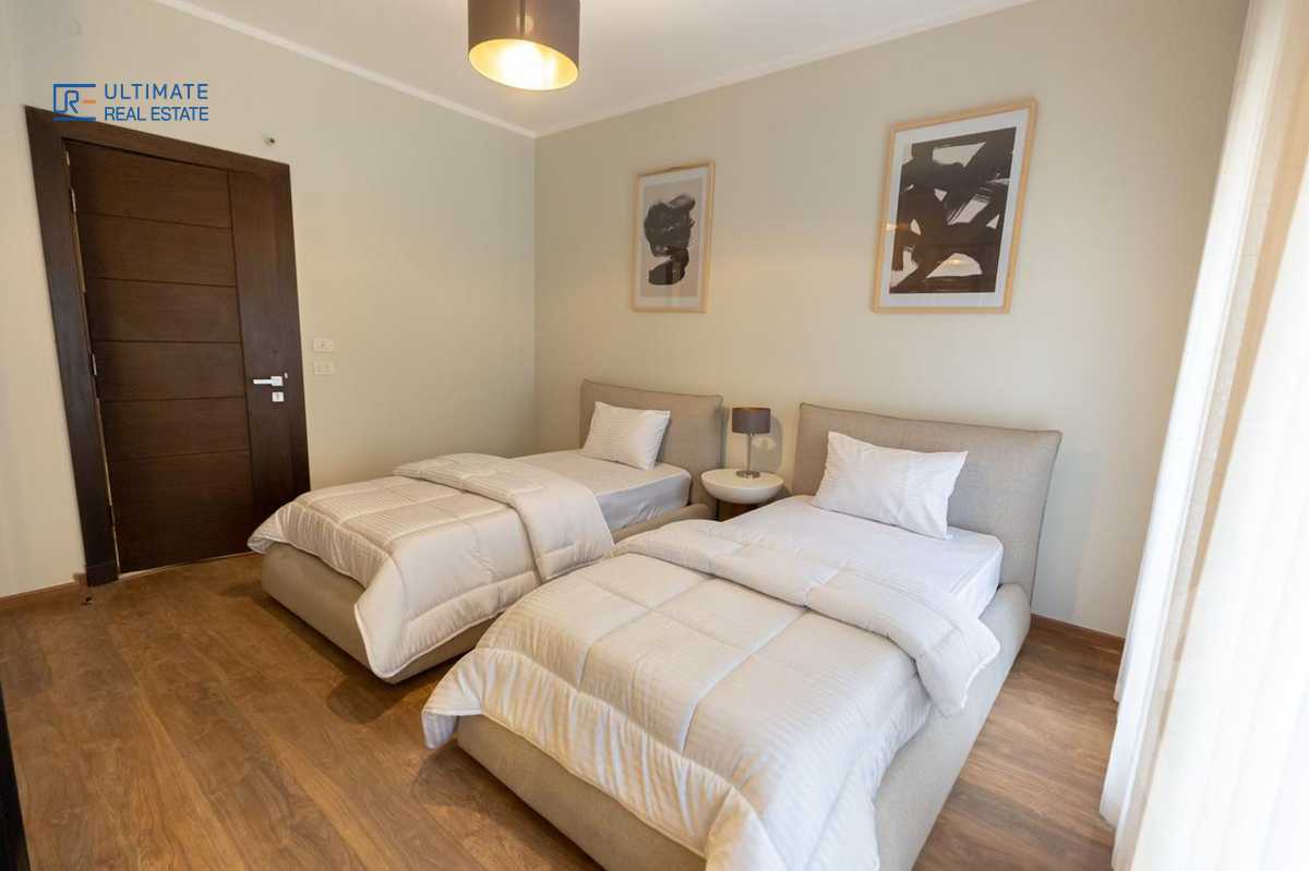 https://aqarmap.com.eg/en/listing/5647857-for-sale-cairo-new-cairo-compounds-ninety-avenue