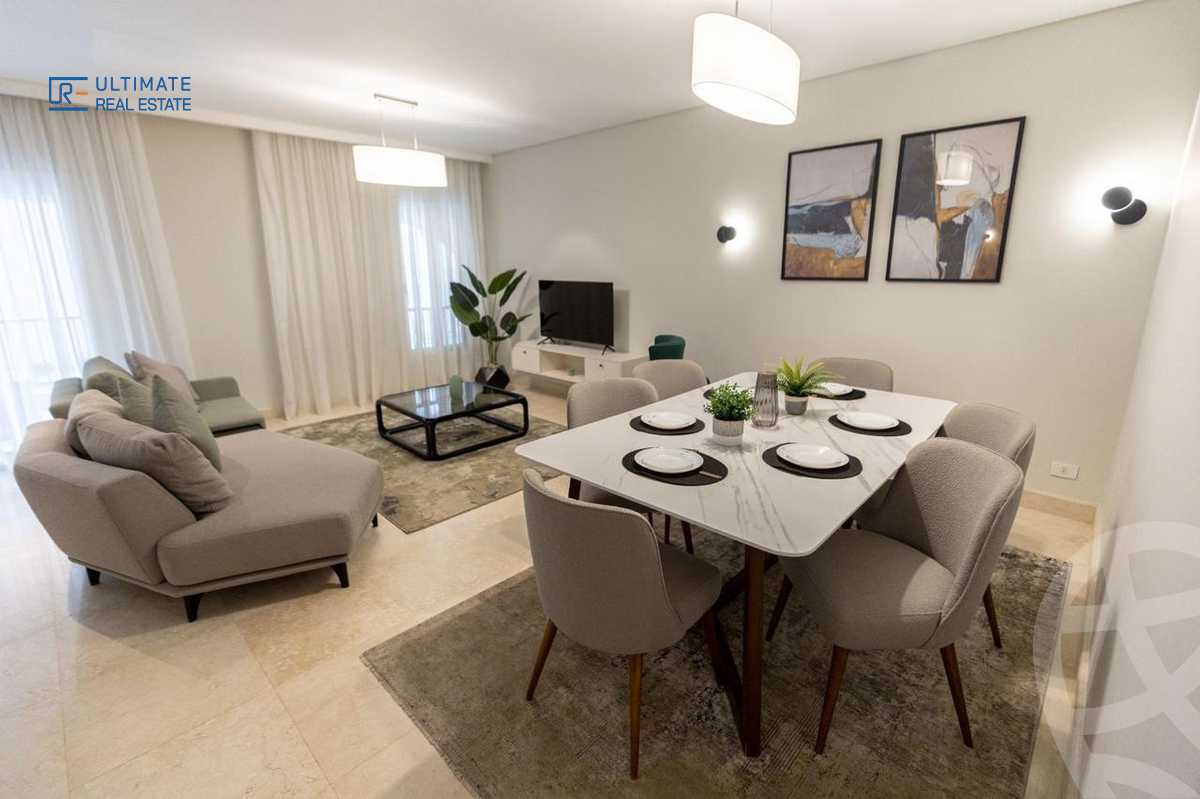 https://aqarmap.com.eg/en/listing/5647857-for-sale-cairo-new-cairo-compounds-ninety-avenue