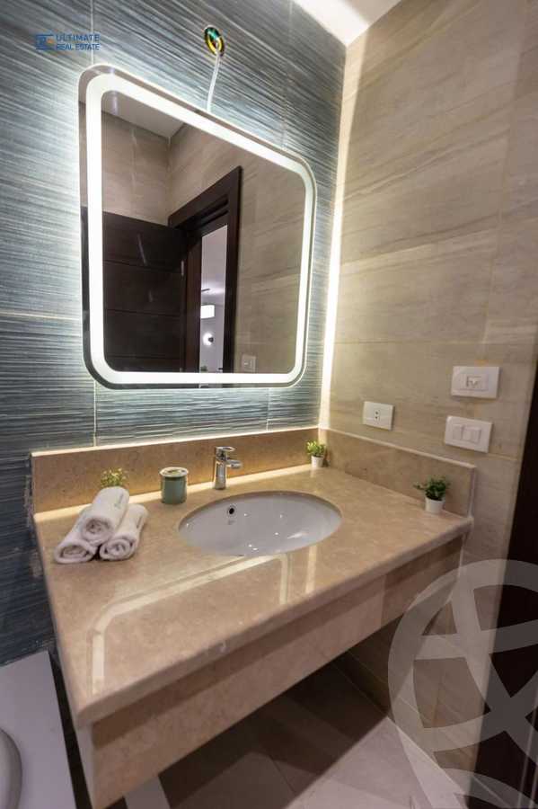 https://aqarmap.com.eg/en/listing/5647857-for-sale-cairo-new-cairo-compounds-ninety-avenue