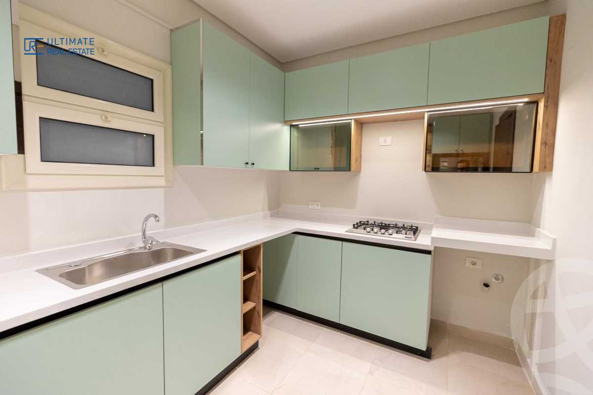 https://aqarmap.com.eg/en/listing/5647857-for-sale-cairo-new-cairo-compounds-ninety-avenue