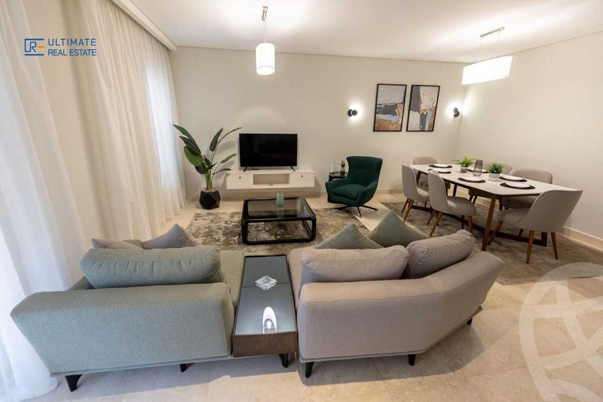 https://aqarmap.com.eg/en/listing/5647857-for-sale-cairo-new-cairo-compounds-ninety-avenue