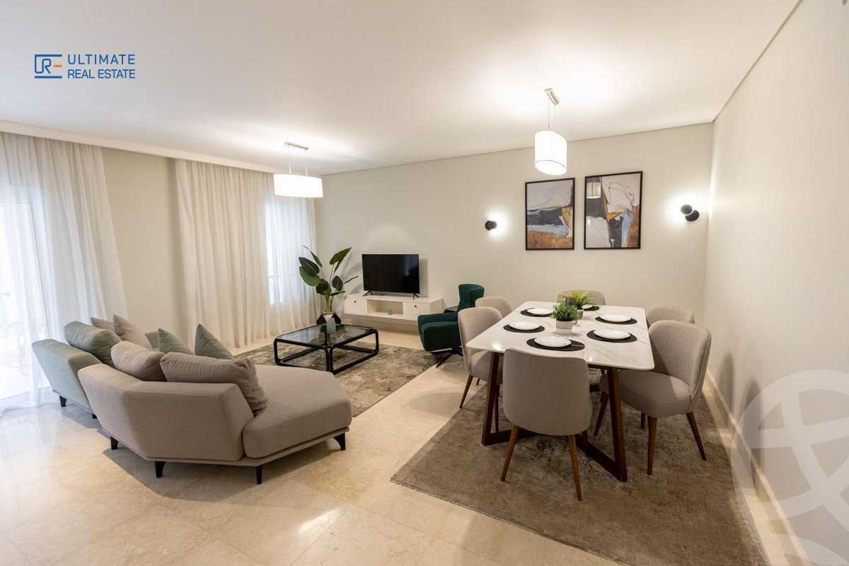 https://aqarmap.com.eg/en/listing/5647857-for-sale-cairo-new-cairo-compounds-ninety-avenue