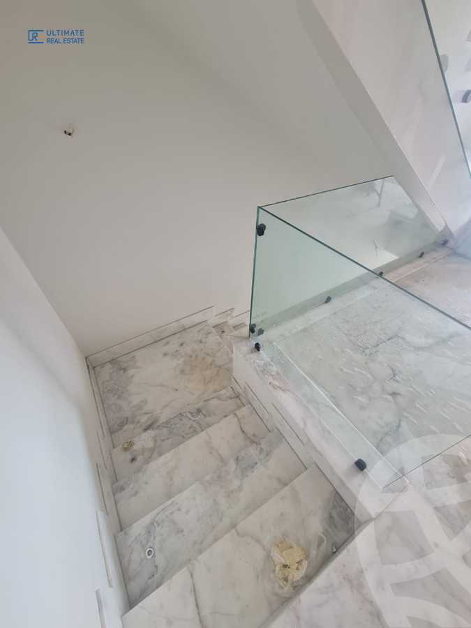 https://aqarmap.com.eg/en/listing/5647897-for-sale-cairo-6th-of-october-compounds-palm-hills-october-golf-extension
