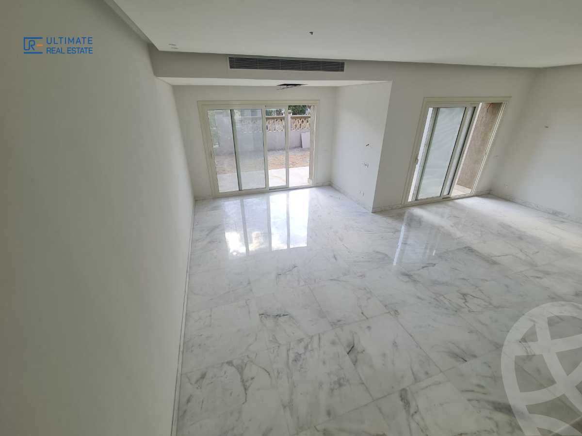 https://aqarmap.com.eg/en/listing/5647897-for-sale-cairo-6th-of-october-compounds-palm-hills-october-golf-extension