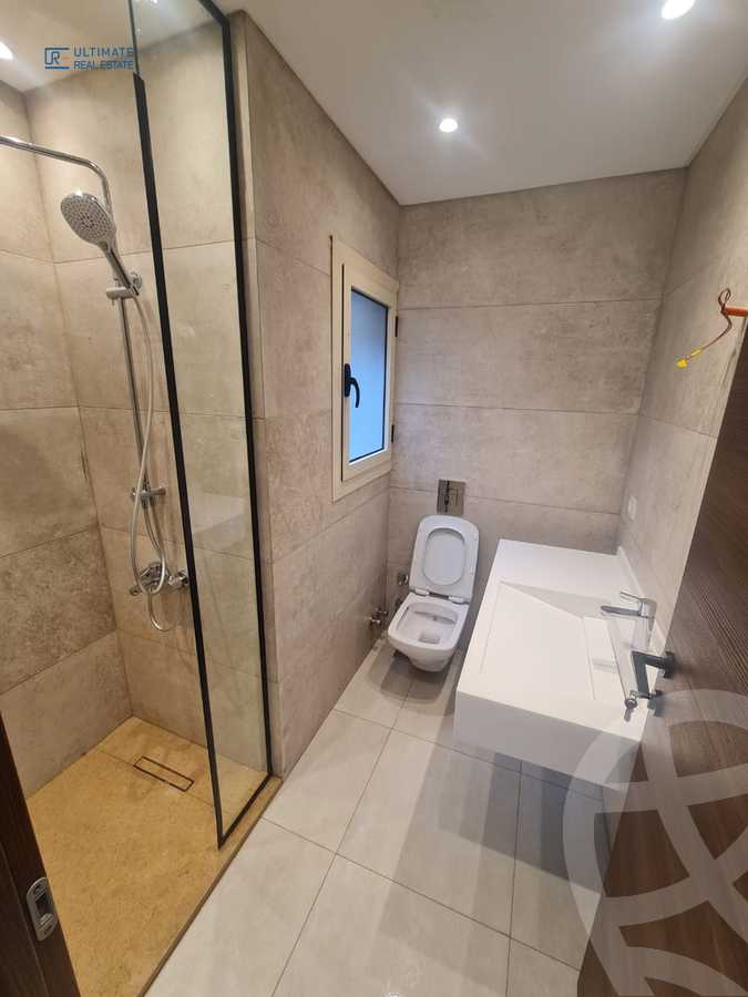 https://aqarmap.com.eg/en/listing/5647897-for-sale-cairo-6th-of-october-compounds-palm-hills-october-golf-extension