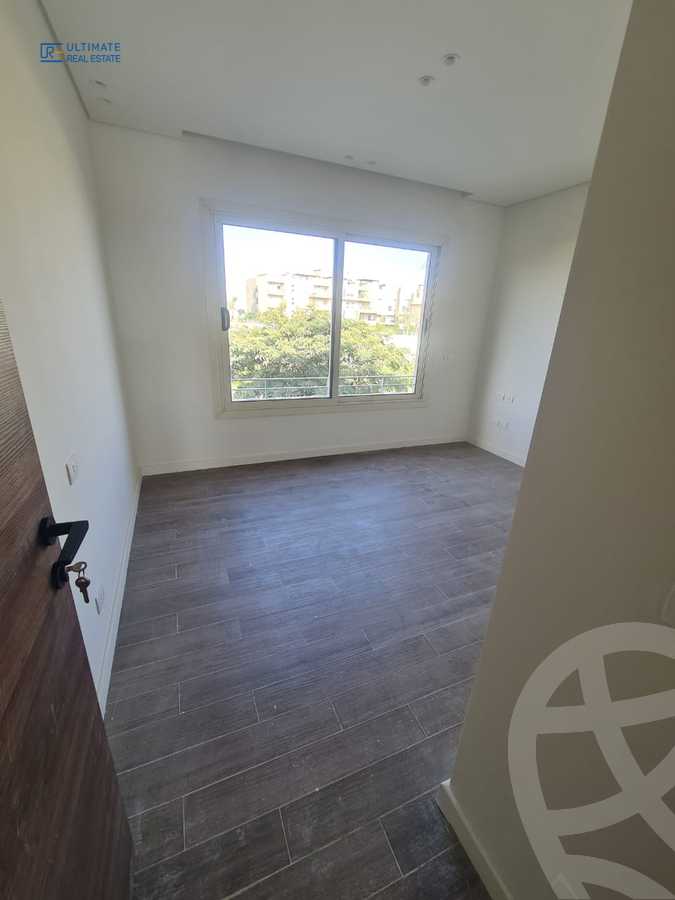 https://aqarmap.com.eg/en/listing/5647897-for-sale-cairo-6th-of-october-compounds-palm-hills-october-golf-extension