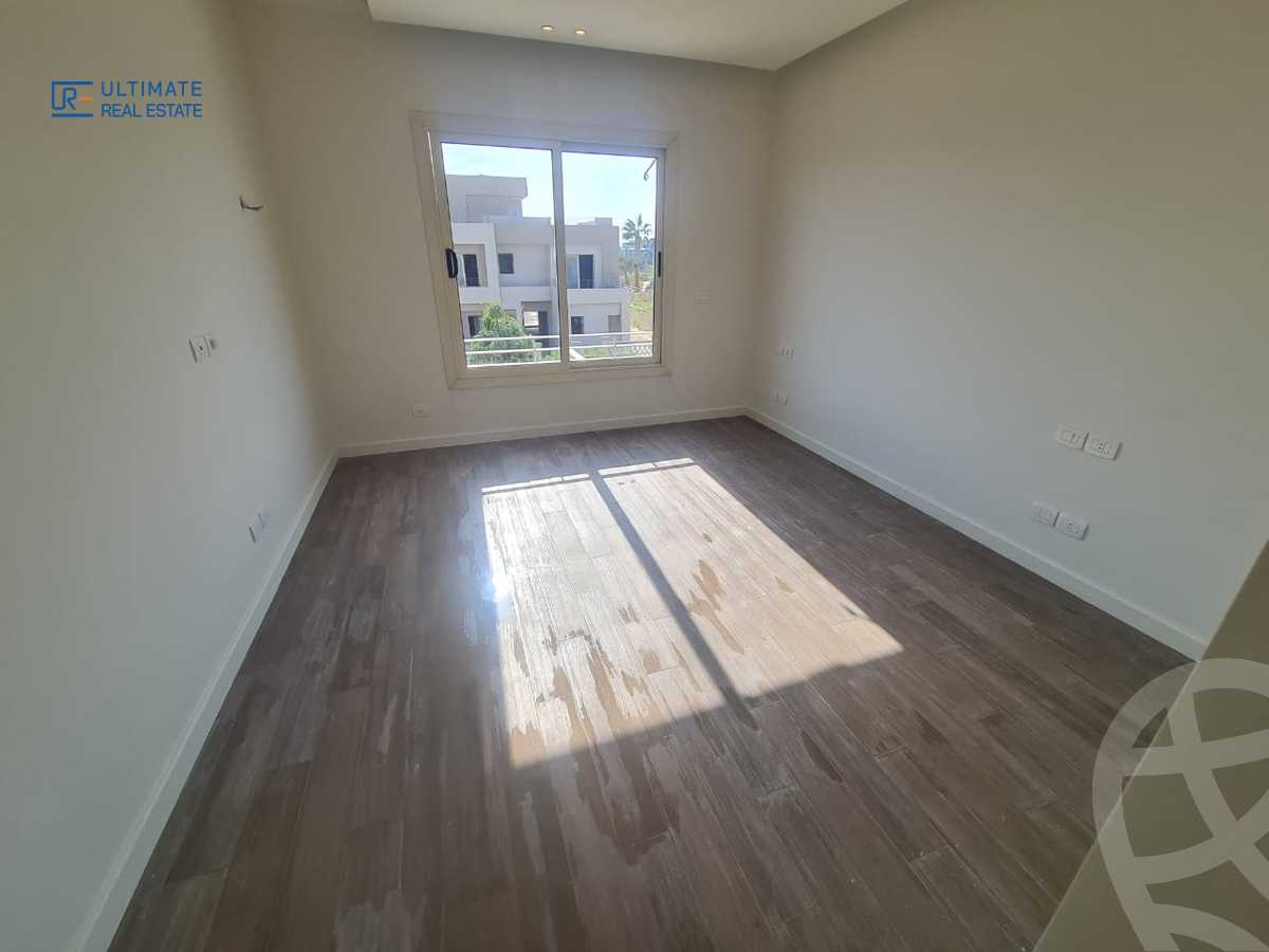 https://aqarmap.com.eg/en/listing/5647897-for-sale-cairo-6th-of-october-compounds-palm-hills-october-golf-extension