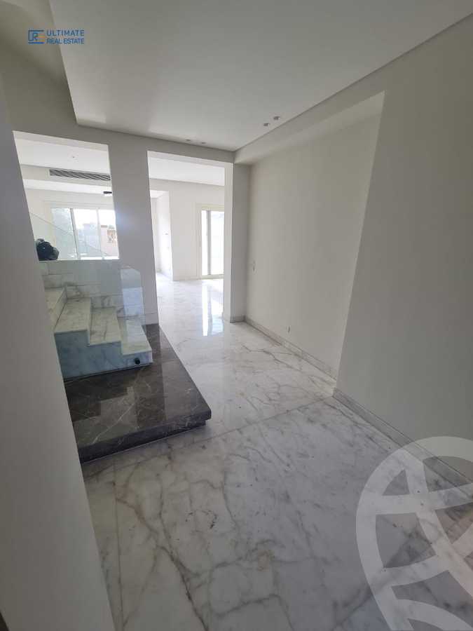 https://aqarmap.com.eg/en/listing/5647897-for-sale-cairo-6th-of-october-compounds-palm-hills-october-golf-extension