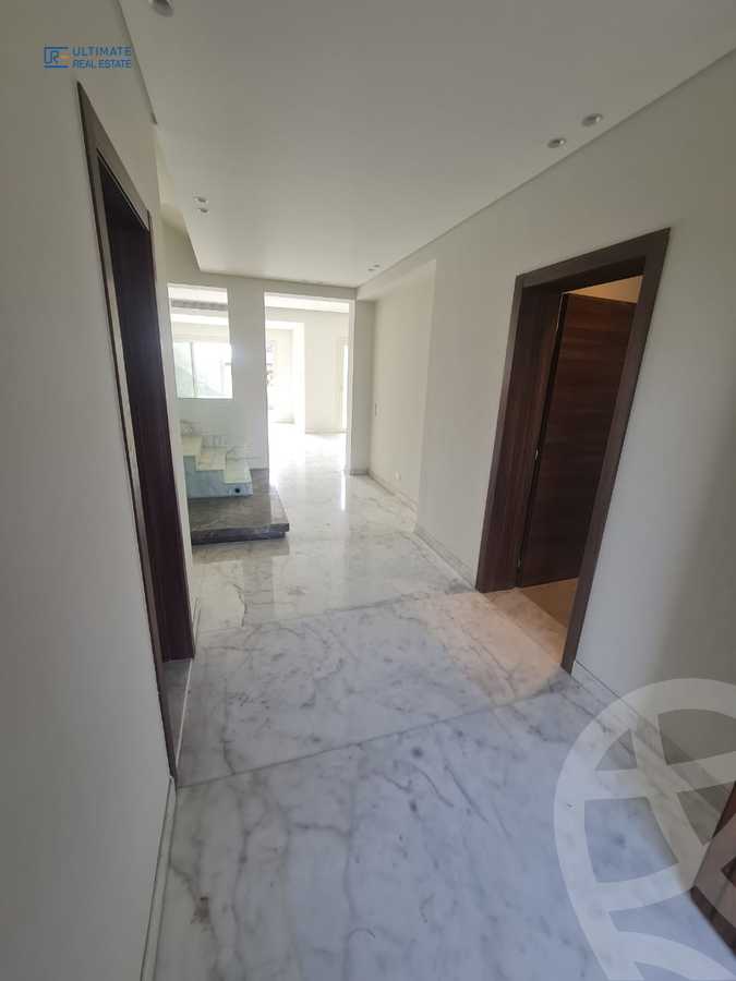 https://aqarmap.com.eg/en/listing/5647897-for-sale-cairo-6th-of-october-compounds-palm-hills-october-golf-extension