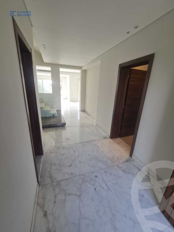 https://aqarmap.com.eg/en/listing/5647897-for-sale-cairo-6th-of-october-compounds-palm-hills-october-golf-extension