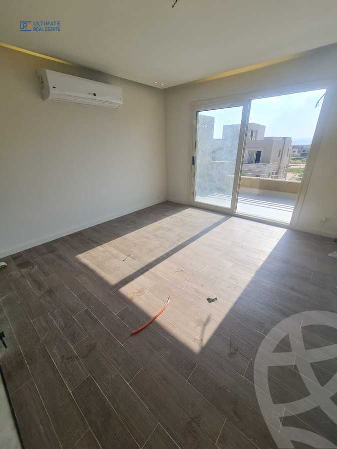 https://aqarmap.com.eg/en/listing/5647897-for-sale-cairo-6th-of-october-compounds-palm-hills-october-golf-extension
