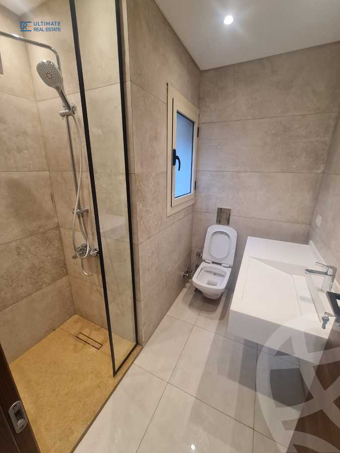 https://aqarmap.com.eg/en/listing/5647897-for-sale-cairo-6th-of-october-compounds-palm-hills-october-golf-extension