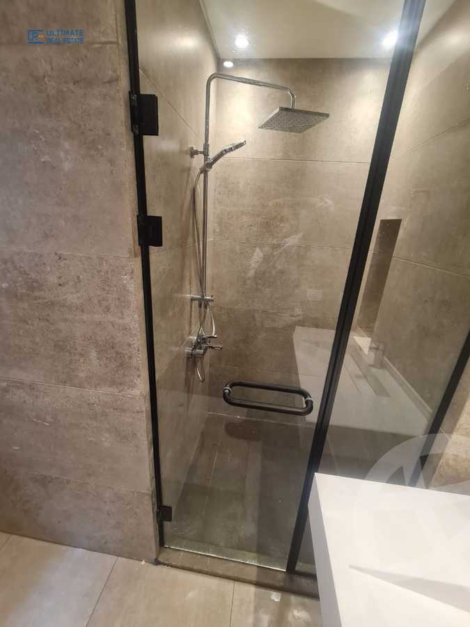 https://aqarmap.com.eg/en/listing/5647897-for-sale-cairo-6th-of-october-compounds-palm-hills-october-golf-extension