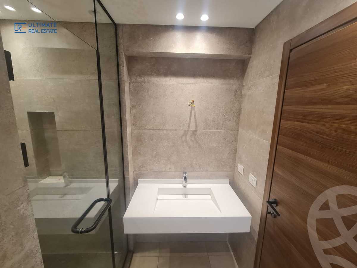 https://aqarmap.com.eg/en/listing/5647897-for-sale-cairo-6th-of-october-compounds-palm-hills-october-golf-extension