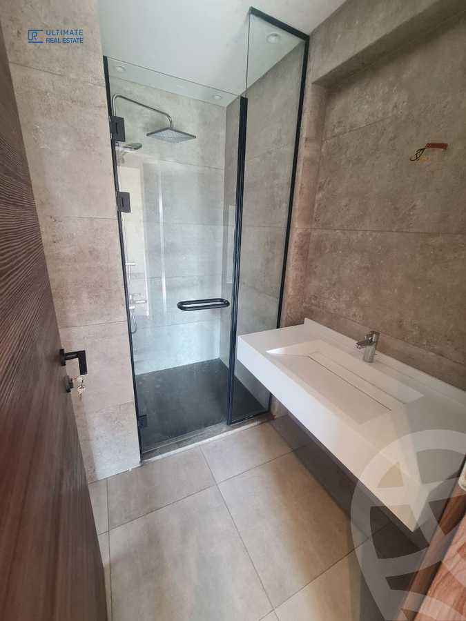 https://aqarmap.com.eg/en/listing/5647897-for-sale-cairo-6th-of-october-compounds-palm-hills-october-golf-extension