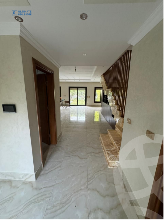 https://aqarmap.com.eg/en/listing/5647916-for-sale-cairo-new-cairo-compounds-hyde-park-cluster-5-hyde-park