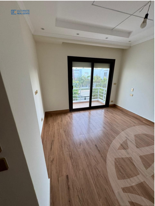 https://aqarmap.com.eg/en/listing/5647916-for-sale-cairo-new-cairo-compounds-hyde-park-cluster-5-hyde-park