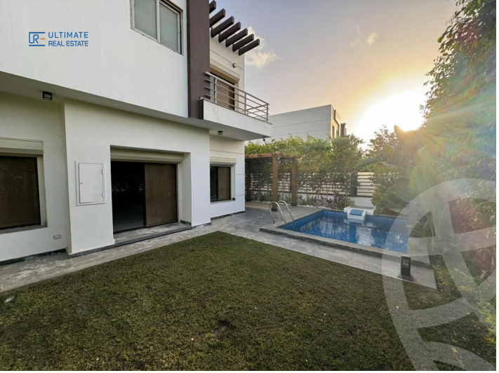 https://aqarmap.com.eg/en/listing/5647916-for-sale-cairo-new-cairo-compounds-hyde-park-cluster-5-hyde-park