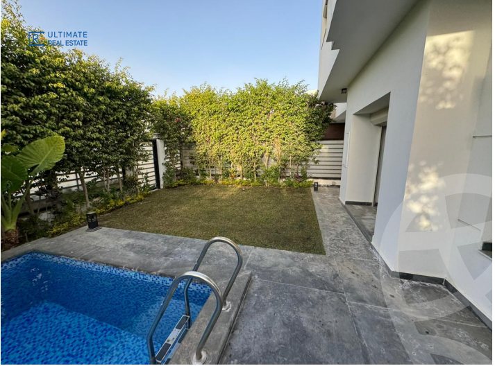 https://aqarmap.com.eg/en/listing/5647916-for-sale-cairo-new-cairo-compounds-hyde-park-cluster-5-hyde-park