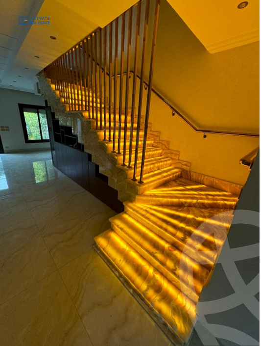 https://aqarmap.com.eg/en/listing/5647916-for-sale-cairo-new-cairo-compounds-hyde-park-cluster-5-hyde-park