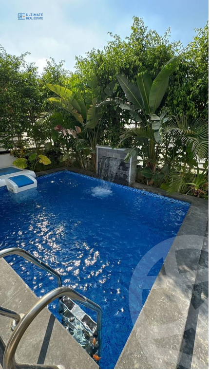 https://aqarmap.com.eg/en/listing/5647916-for-sale-cairo-new-cairo-compounds-hyde-park-cluster-5-hyde-park