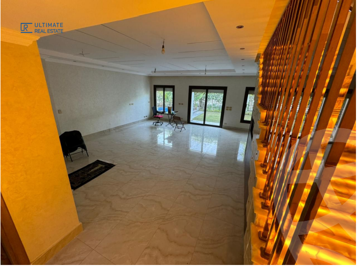 https://aqarmap.com.eg/en/listing/5647916-for-sale-cairo-new-cairo-compounds-hyde-park-cluster-5-hyde-park