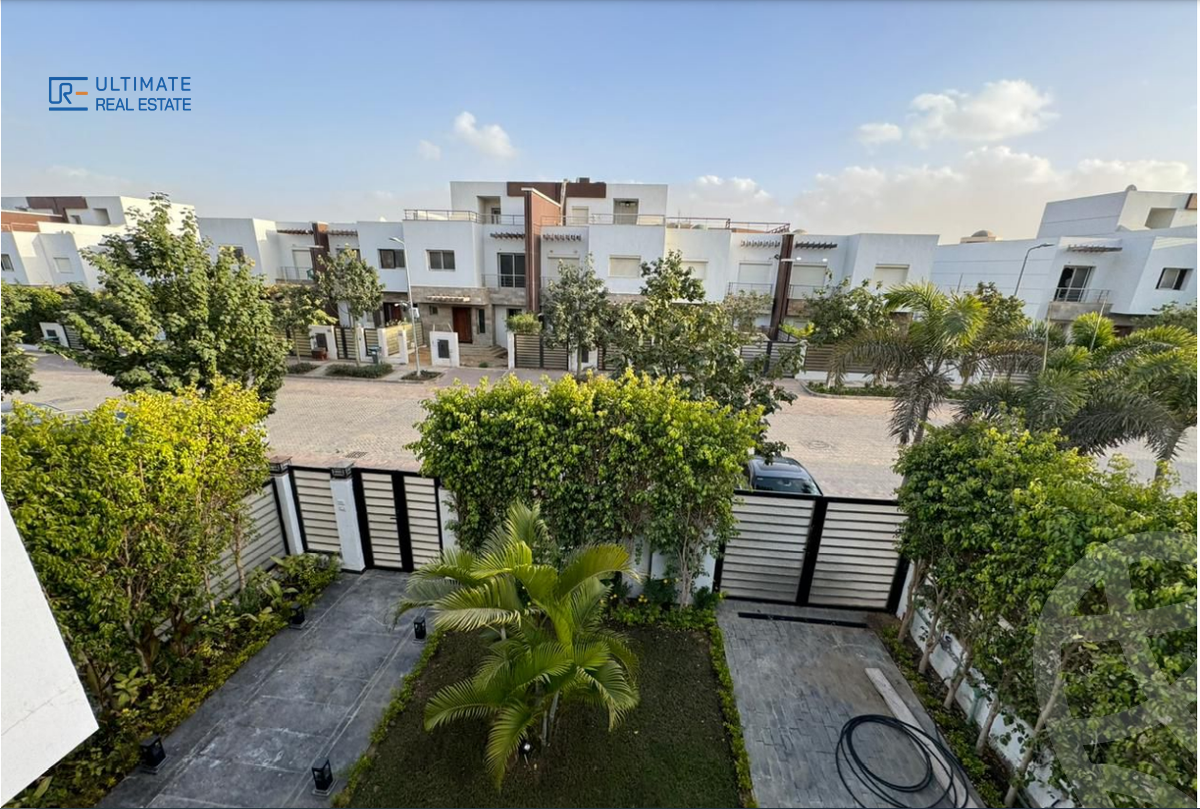 https://aqarmap.com.eg/en/listing/5647916-for-sale-cairo-new-cairo-compounds-hyde-park-cluster-5-hyde-park