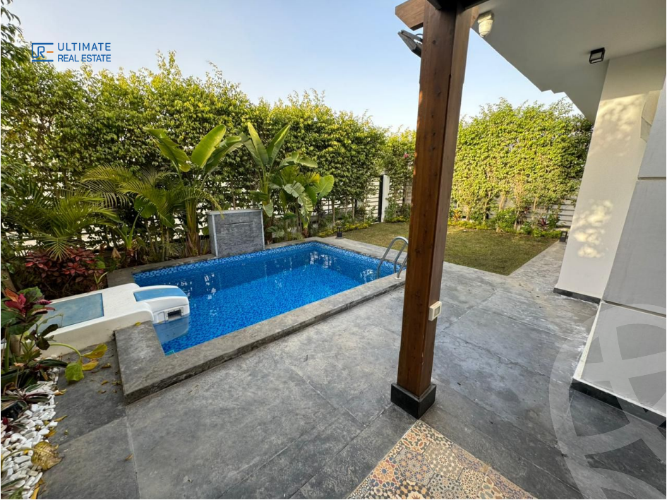 https://aqarmap.com.eg/en/listing/5647916-for-sale-cairo-new-cairo-compounds-hyde-park-cluster-5-hyde-park